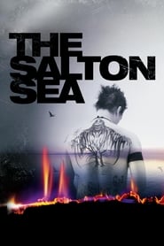 The Salton Sea (2002) online sa prevodom
