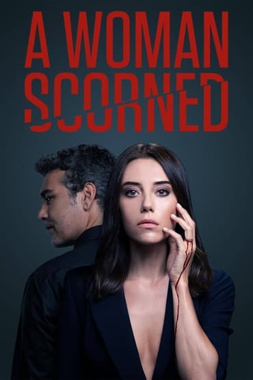 Sadakatsiz aka The Unfaithful (2020) online sa prevodom
