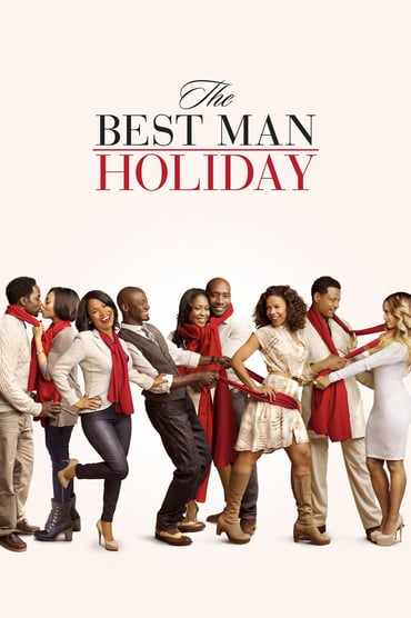 The Best Man Holiday (2013) online sa prevodom