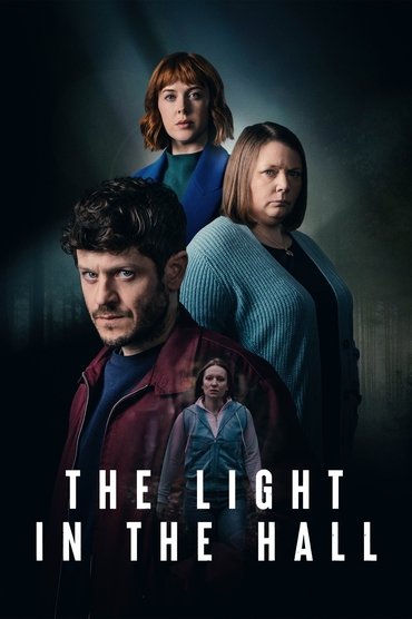 Y Golau Aka The Light in the Hall online sa prevodom