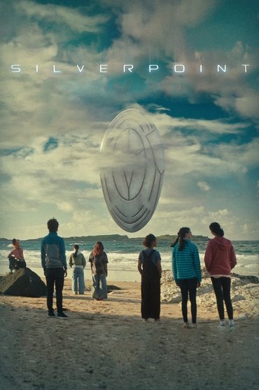 Silverpoint (2022) online sa prevodom