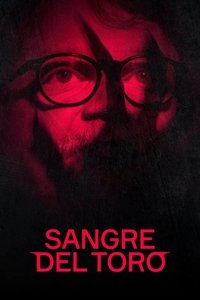 Sangre del Toro (2025) online sa prevodom