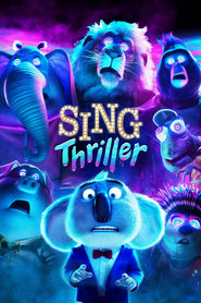 Sing online sa prevodom