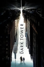 The Dark Tower (2017) online sa prevodom