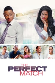 The Perfect Match (2016) online sa prevodom