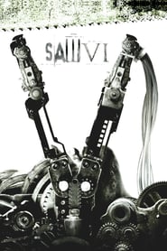 Saw VI (2009) online sa prevodom