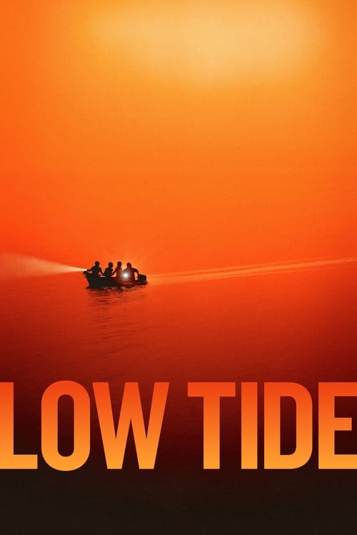 Low Tide (2019) online sa prevodom