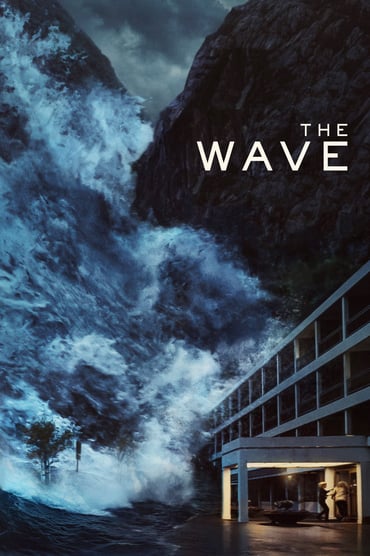 The Wave (2015) online sa prevodom