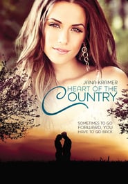 Heart of the Country (2013) online sa prevodom