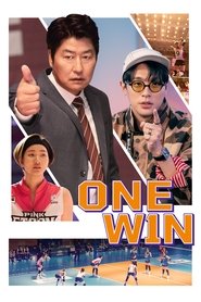 One Win (2024) online sa prevodom