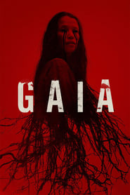 Gaia (2021) online sa prevodom