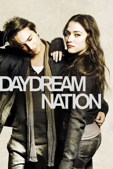 Daydream Nation (2010) online sa prevodom