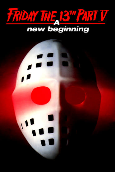 Friday the 13th online sa prevodom