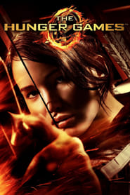 The Hunger Games (2012) online sa prevodom