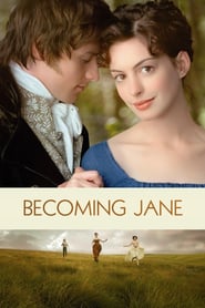 Becoming Jane (2007) online sa prevodom