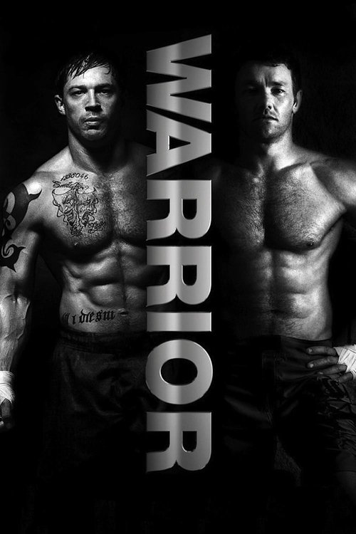 Warrior (2011) online sa prevodom