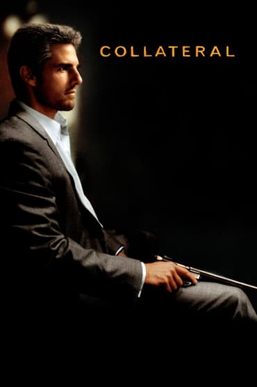 Collateral (2004) online sa prevodom
