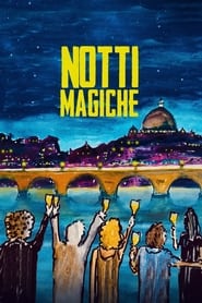 Magical Nights (2018) online sa prevodom