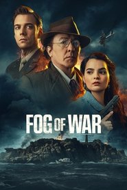 Fog of War (2025) online sa prevodom