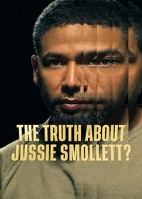 The Truth About Jussie Smollett? (2025) online sa prevodom