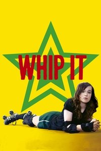 Whip It (2009) online sa prevodom