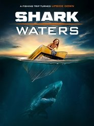 Shark Waters (2022) online sa prevodom