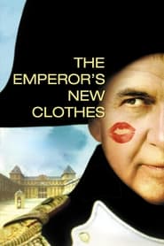 The Emperor’s New Clothes (2001) online sa prevodom