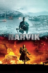 Narvik (2022) online sa prevodom