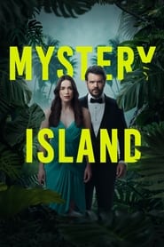 Mystery Island (2023) online sa prevodom