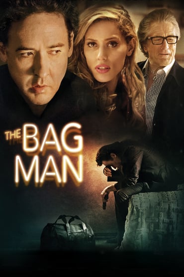 The Bag Man (2014) online sa prevodom