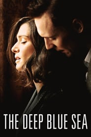 The Deep Blue Sea (2011) online sa prevodom