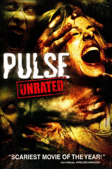 Pulse (2006) online sa prevodom