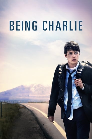 Being Charlie (2015) online sa prevodom