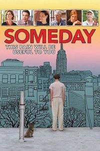 Someday This Pain Will Be Useful to You (2012) online sa prevodom