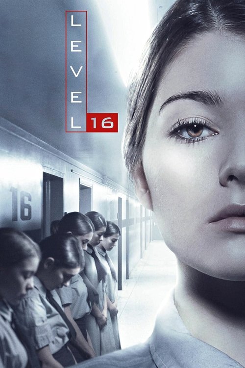 Level 16 (2018) online sa prevodom