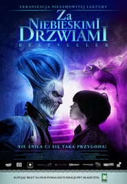 Behind the Blue Door (2016) online sa prevodom
