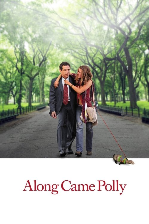 Along Came Polly (2004) online sa prevodom