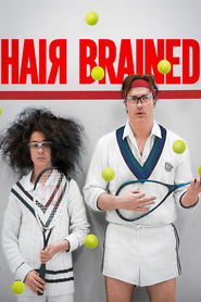 Hairbrained (2013) online sa prevodom