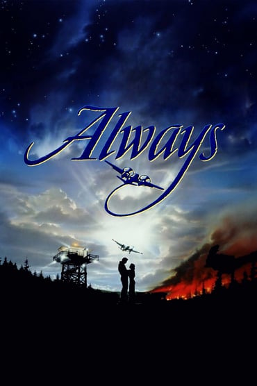Always (1989) online sa prevodom
