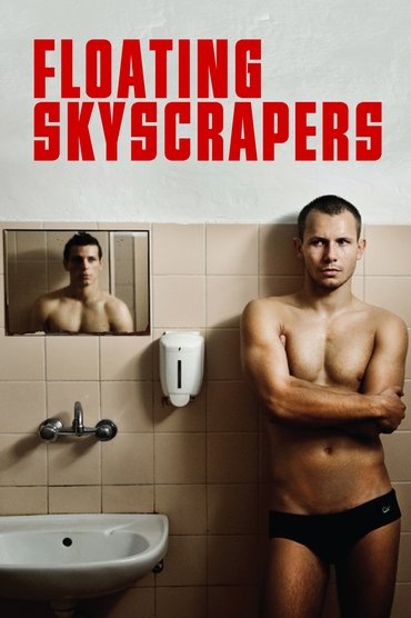 Floating Skyscrapers LGBTQ (2013) online sa prevodom