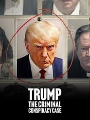 Trump online sa prevodom