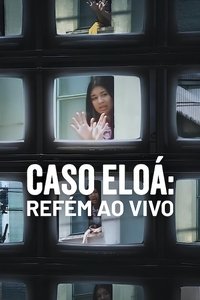 Eloá the Hostage online sa prevodom
