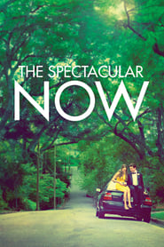 The Spectacular Now (2013) online sa prevodom