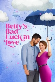 Betty’s Bad Luck In Love (2024) online sa prevodom