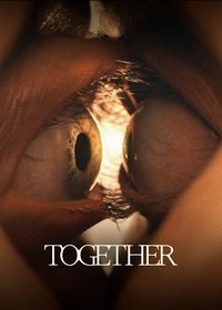Together (2025) online sa prevodom