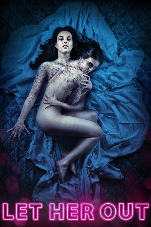 Let Her Out (2016) online sa prevodom