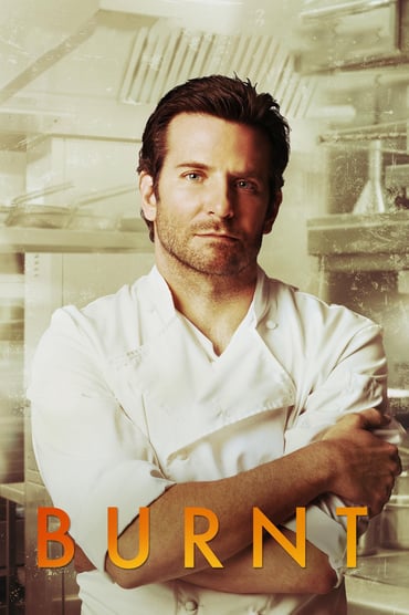 Burnt (2015) online sa prevodom