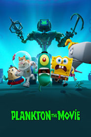 Plankton online sa prevodom