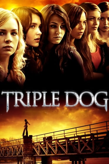 Triple Dog (2010) online sa prevodom