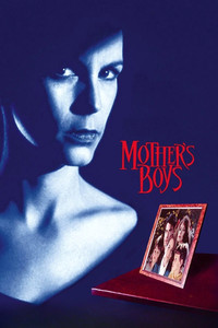 Mother’s Boys (1993) online sa prevodom